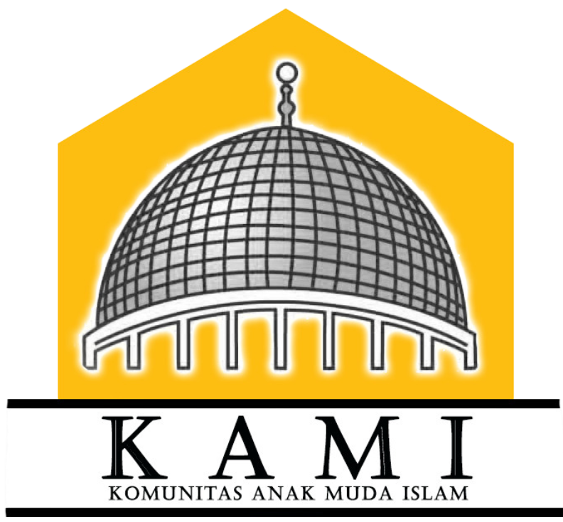 KAMI