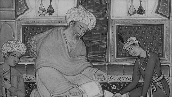 Lebih dari Sekadar Selembar Kertas: Sejarah dan Kontroversi Ijazah